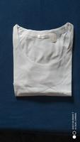 Damen  Stretch-Body  in weiss Langarm Gr 44/46 Neu!! Hessen - Bad Wildungen Vorschau