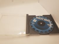 Das PS1-Spiel "Guilty Gear" von Studio 3 Nordrhein-Westfalen - Hürth Vorschau