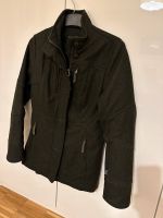 Jagdhund Jacke Loden Gamskopf 2 Gr. 36 NP 340€ Bayern - Hof (Saale) Vorschau