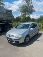 VW Golf 5 1.4 tüv 11/25 Nordrhein-Westfalen - Selm Vorschau