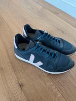 Sneakers Veja Hamburg Barmbek - Hamburg Barmbek-Süd  Vorschau