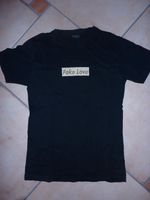 "wie neu" cooles Mister Tee Tshirt T-Shirt Shirt in Gr. 170 Bayern - Schonungen Vorschau