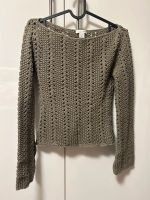 H&M Pullover , gr XS❤️ Nordrhein-Westfalen - Solingen Vorschau