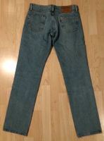 LEVI'S/Levis Jeans 30/32 *Neu* Leipzig - Eutritzsch Vorschau