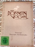 Dornenvögel Collection Brandenburg - Spremberg Vorschau