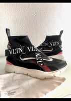 Valentino Garavani Hightop, 37, Sock Sneaker, Stretch Knit Nordrhein-Westfalen - Wetter (Ruhr) Vorschau