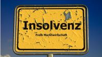 Droht Insolvenz? Innenstadt - Köln Altstadt Vorschau