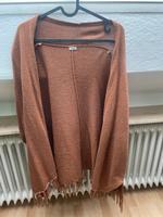 Damen Poncho Bayern - Ansbach Vorschau