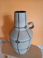 Blumenvase/Bodenvase Rheinland-Pfalz - Betzdorf Vorschau