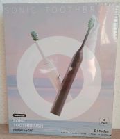 2 Electric Toothbrush NEU München - Milbertshofen - Am Hart Vorschau