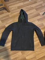Vaude Winterjacke Sachsen - Zwoenitz Vorschau