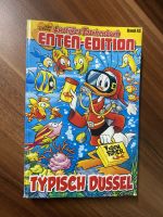 Mickey Mouse LTB Enten Edition Band 43 Niedersachsen - Haste Vorschau