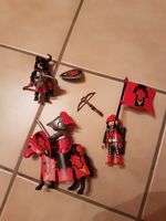 Playmobil Drachenritter Thüringen - Unterwellenborn Vorschau