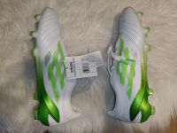 Adidas Speedportal 99g Leather.1 Limited Edition Gr. 44 Bayern - Grafenwöhr Vorschau