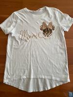 ✨ T-Shirt Gr. XXS ✨ Bayern - Lagerlechfeld Vorschau
