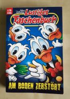 LTB 426: Am Boden zerstört Düsseldorf - Gerresheim Vorschau