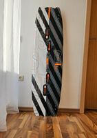 RRD Bliss Kiteboard 135 2023 Niedersachsen - Garbsen Vorschau