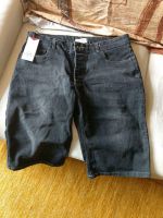 Short Lee Cooper ne 34/32 etwa M Bayern - Lindau Vorschau