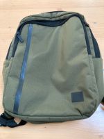 Herschel Rucksack Laptoptasche Tasche Backpack Ivy Green NEU Baden-Württemberg - Bad Säckingen Vorschau