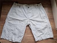 ENERGIE Shorts, Bermudas, kurze Hose, neuwertig, W36 Brandenburg - Petershagen Vorschau