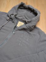 Better Rich - XL - Sweatjacke / Kapuzenjacke Nordrhein-Westfalen - Wenden Vorschau