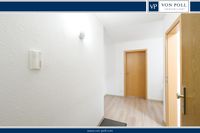 Helle Dreizimmerwohnung im Riemekeviertel Nordrhein-Westfalen - Paderborn Vorschau