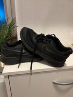 Nike Sport Schuhe Bayern - Miltenberg Vorschau