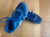 Nike MD Runner 2 Turnschuhe Gr.41 Rheinland-Pfalz - Speyer Vorschau