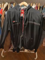 Audi S-line Jacke zipper xl Bayern - Stockstadt a. Main Vorschau