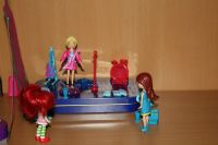 Polly-Pocket-Set Nordrhein-Westfalen - Dormagen Vorschau