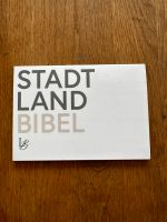 Stadt Land Bibel - Liebe zur Bibel Münster (Westfalen) - Centrum Vorschau