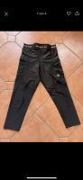 Morotai 7/8 Fitness Sport Hose Legging Duisburg - Hamborn Vorschau