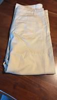 Bequeme 7/8 Hose Damen beige gr.44/46 Dortmund - Holzen Vorschau