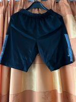 Nike Short Dry Fit Nordrhein-Westfalen - Wassenberg Vorschau