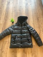 Moncler Maya Jacke Schleswig-Holstein - Armstedt Vorschau