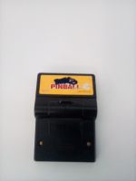 Nintendo Gameboy Spiel Pokemon Pinball Blau ,Rot ,Rumble Schleswig-Holstein - Flensburg Vorschau