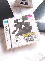 Pokémon weisse Edition, Nintendo ds Nordrhein-Westfalen - Werther (Westfalen) Vorschau