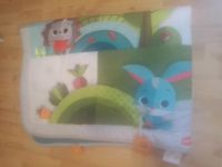 Krabbeldecke Spieledecke Baby Nordrhein-Westfalen - Plettenberg Vorschau