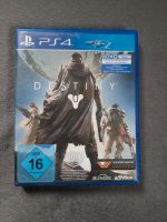 Destiny(Activision) Thüringen - Treben Vorschau