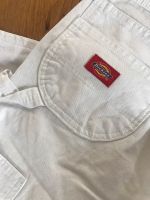 Dickies Hose gr S/M Baden-Württemberg - Konstanz Vorschau