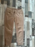 Damen Sommer Jeans Hose gr.36 Dortmund - Sölde Vorschau