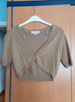 Michael Kors Bolero Gr. XS Baden-Württemberg - Neckartenzlingen Vorschau