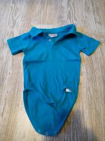 Kinderbekleidung Polohemd Polobody Größe 86 Nordrhein-Westfalen - Minden Vorschau