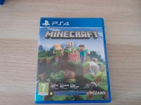 Minecraft ps4 Bielefeld - Senne Vorschau