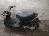 Piaggio Roller Gilera ❌ Scheunenenfund❌ Sachsen-Anhalt - Hasselfelde Vorschau