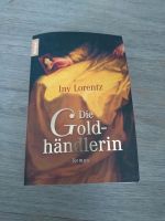 Roman/ Buch Iny Lorenz - Die Goldhändlerin Niedersachsen - Freren Vorschau