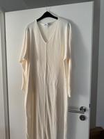 Kleid von Zara Bayern - Moosburg a.d. Isar Vorschau