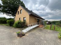 Wohnung im EG im Haus im Grünen mit Garten Schleswig-Holstein - Bordesholm Vorschau
