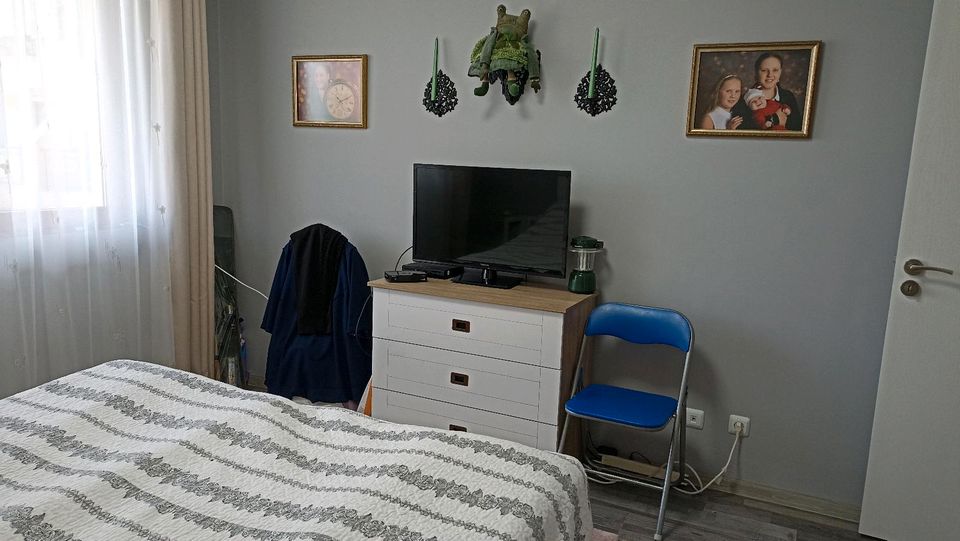 3-Zimmer Wohnung zu verkaufen Sonnige Aussichten in Bulgarien! in Sankt Augustin