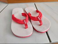 ***Puma Kinder Flip Flops Zehentrenner Größe 32*** Niedersachsen - Wolfsburg Vorschau